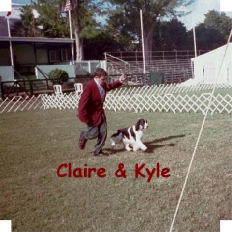 claireandkyle.jpg
